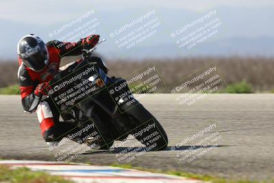 media/Mar-23-2025-TrackDaz (Sun) [[88a7749186]]/A Group/10am (Riverside)/